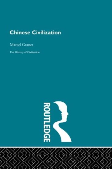 Chinese Civilization