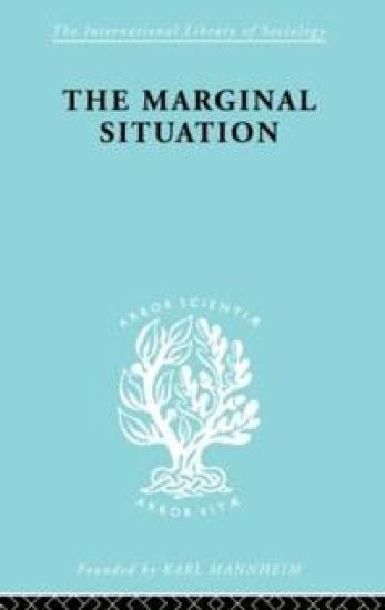 Marginal Situation Ils 112