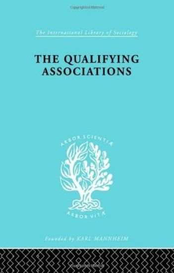 The Qualifying Associations