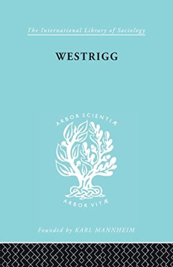 Westrigg
