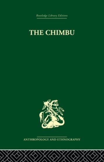 The Chimbu