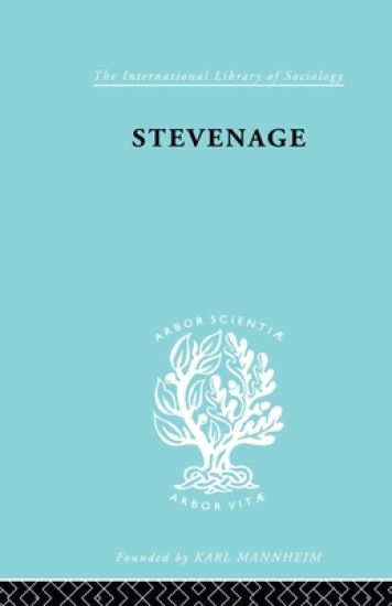 Stevenage