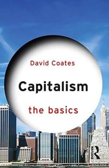 Capitalism: The Basics