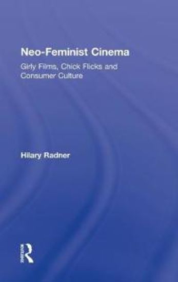 Neo-Feminist Cinema