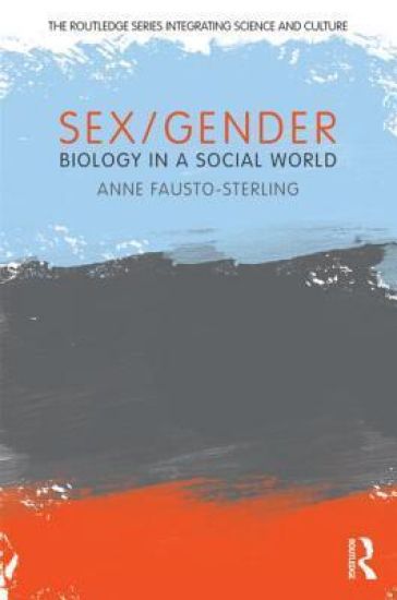 Sex/Gender
