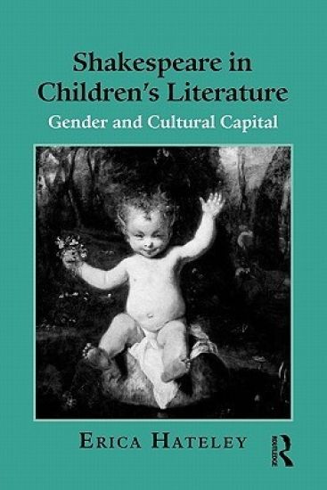 Shakespeare in Children's Literature