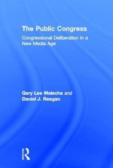 The Public Congress