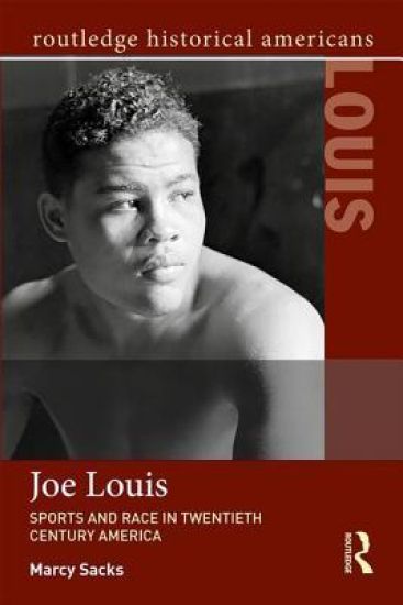 Joe Louis