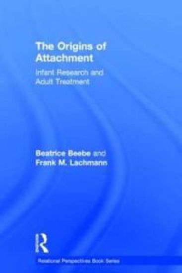 The Origins of Attachment