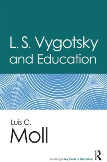 L.S. Vygotsky and Education