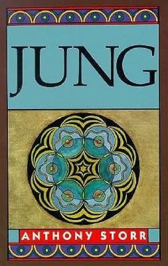 Jung