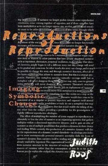 Reproductions of Reproduction