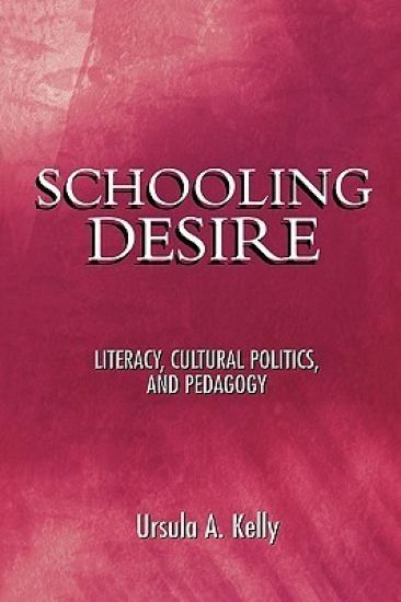 Schooling Desire