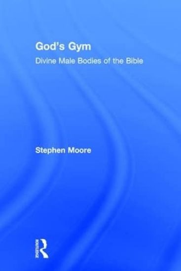 God's Gym