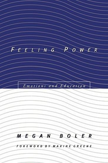Feeling Power