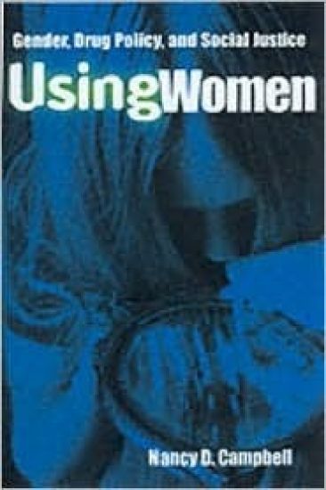 Using Women
