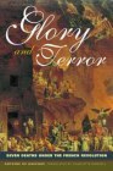 Glory and Terror