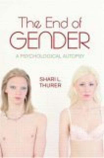 The End of Gender