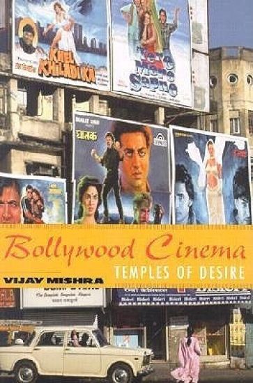 Bollywood Cinema