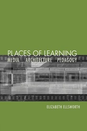 Places of Learning