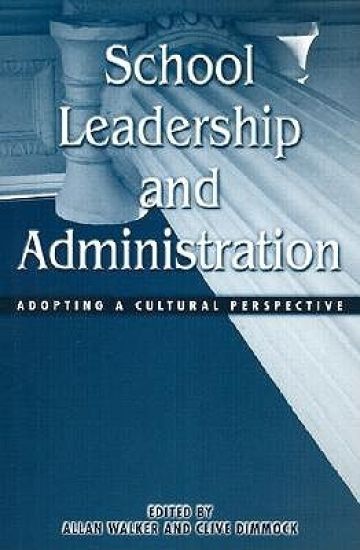 School Leadership and Administration