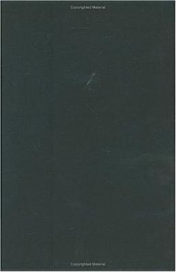 Economic Justice and Democracy