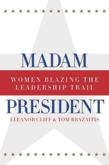 Madam President, Revised Edition