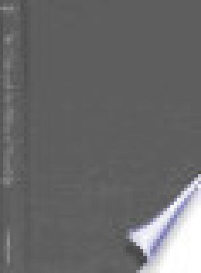 The State and the Politics of Knowledge