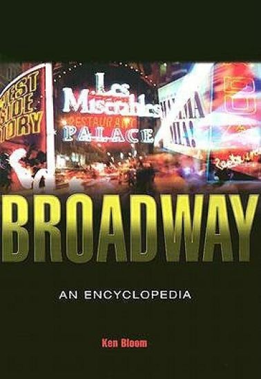 Broadway