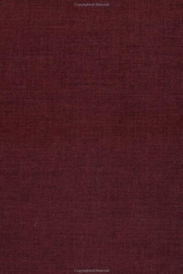 Frege and the Logic of Sense and Reference