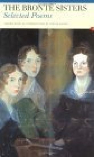 The Bronte Sisters