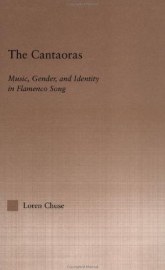 Cantaoras