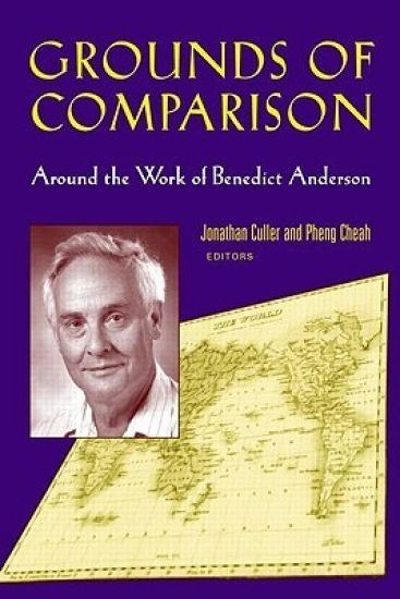 Walther von der Vogelweide