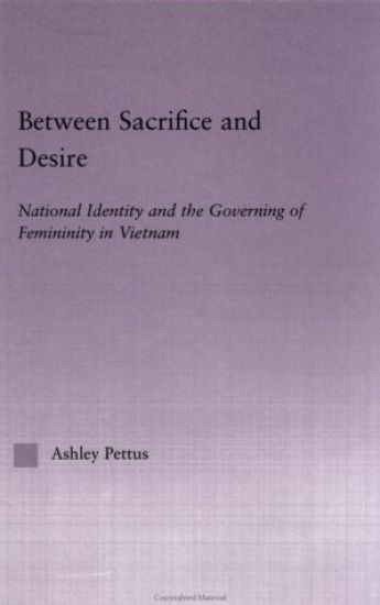 Between Sacrifice and Desire