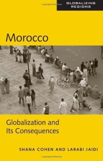 Morocco
