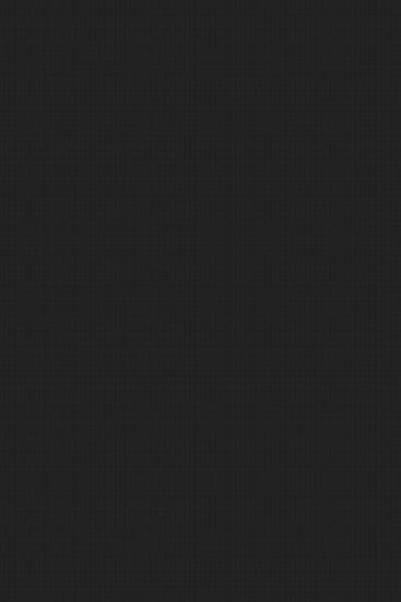 Around the Tuscan Table