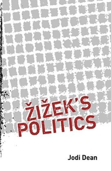 Zizek's Politics