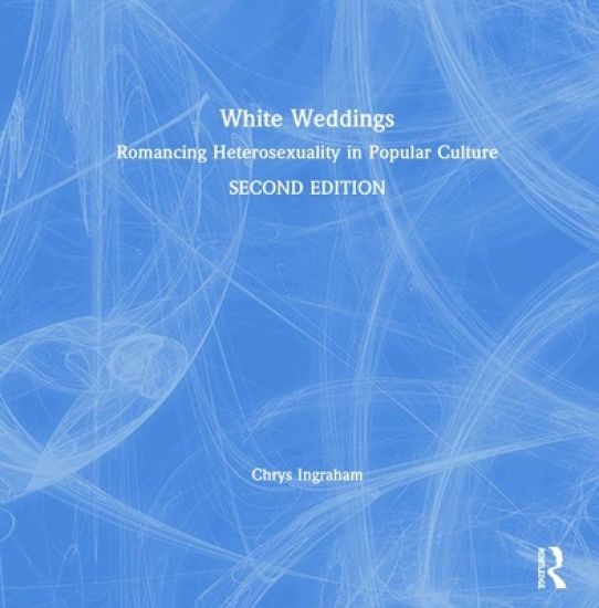 White Weddings