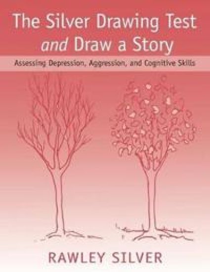 The Silver Drawing Test and Draw a Story