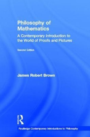 Philosophy of Mathematics