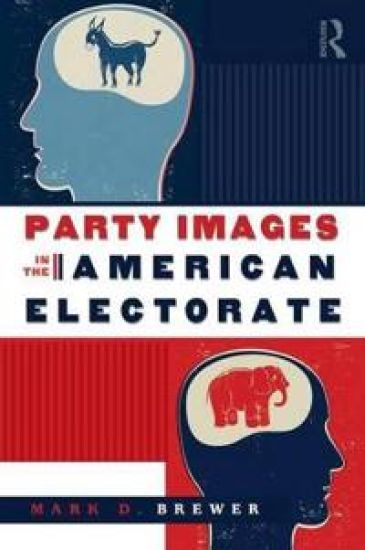 Party Images in the American Electorate