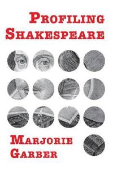 Profiling Shakespeare