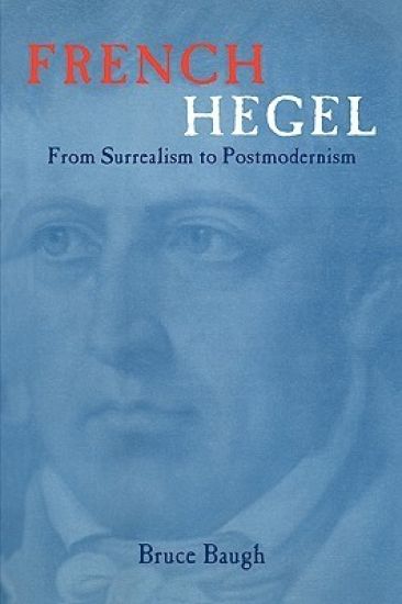 French Hegel