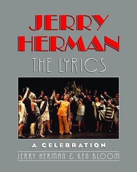 Jerry Herman