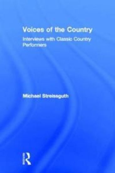 Voices of the Country