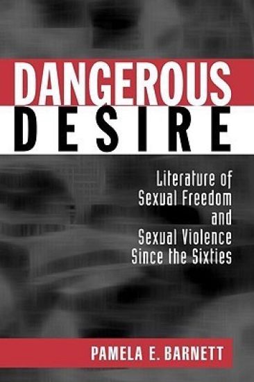 Dangerous Desire