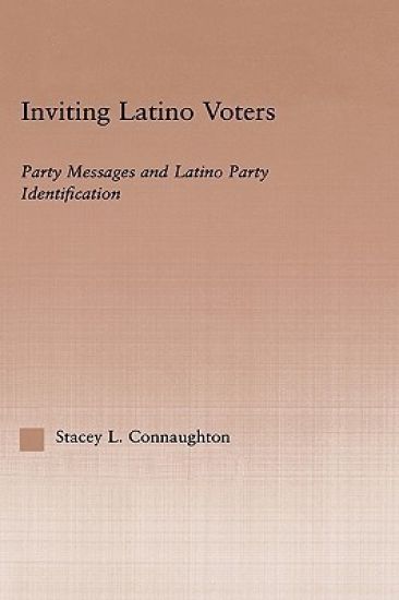 Inviting Latino Voters