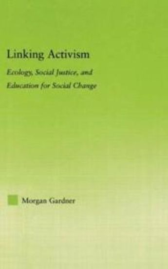 Linking Activism