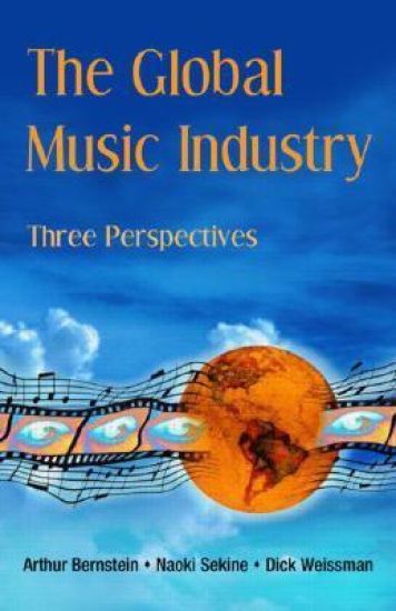 The Global Music Industry