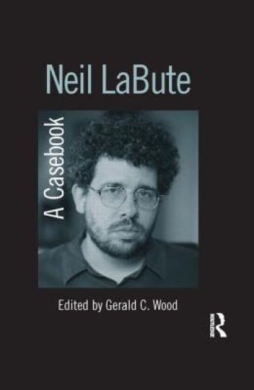 Neil LaBute